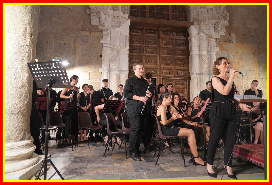 230709_Solisti_ Santa_Cecilia_257.JPG